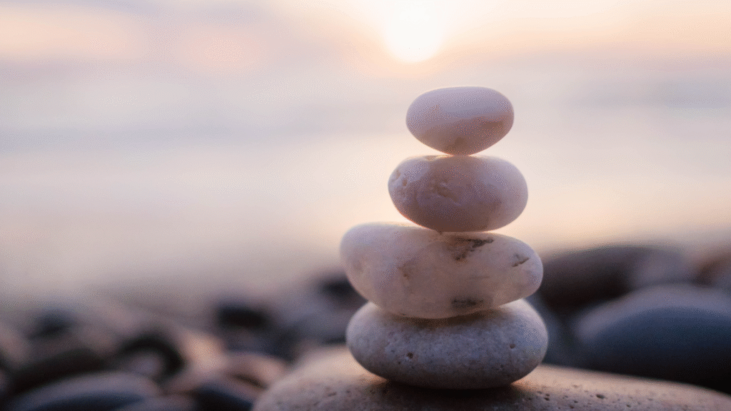 Nine Principles to Help You Build an Antifragile Life