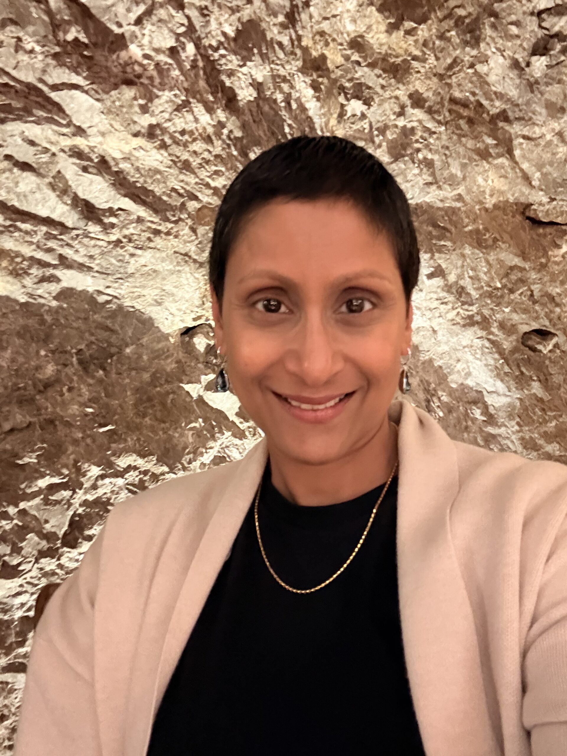 44B479D3-8ABA-4FBC-90F1-3DFB51F7CD22